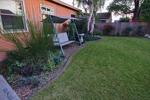 Reliable outdoor landscaping near you across Long Beach, CA - K & H Turf Landscape Treecare