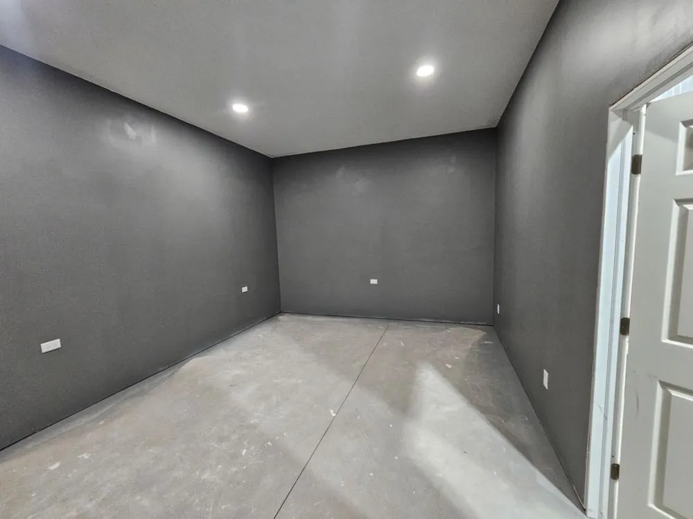 Top-rated lawn care service experts serving Weedsport, NY - K & J Ace of Trades