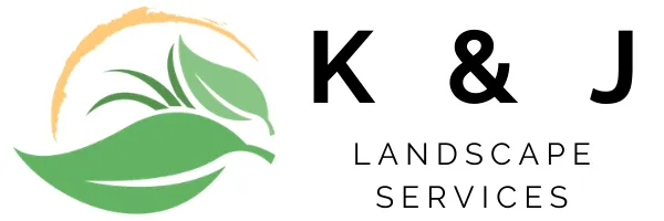 Expert garden landscaping experts serving Edmonds, WA - K & J Landscaping