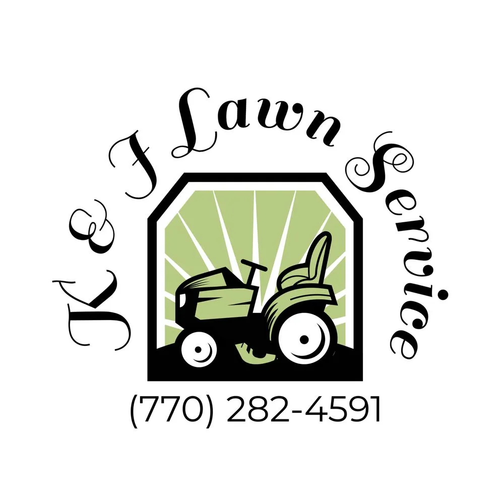 Professional yard cleanup service in Rome, GA - K & J Lawn Service