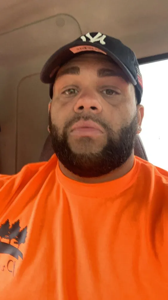 Top-rated outdoor landscaping in Amsterdam, NY by K & J Property Guys