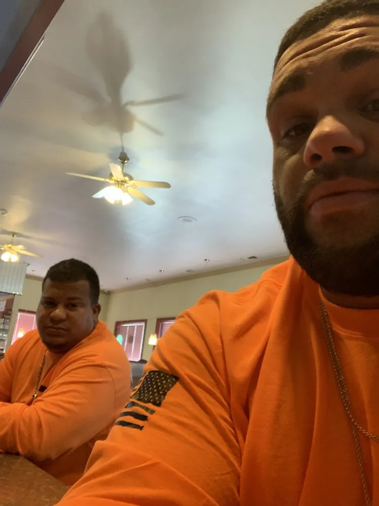 Trusted garden landscaping in Amsterdam, NY by K & J Property Guys