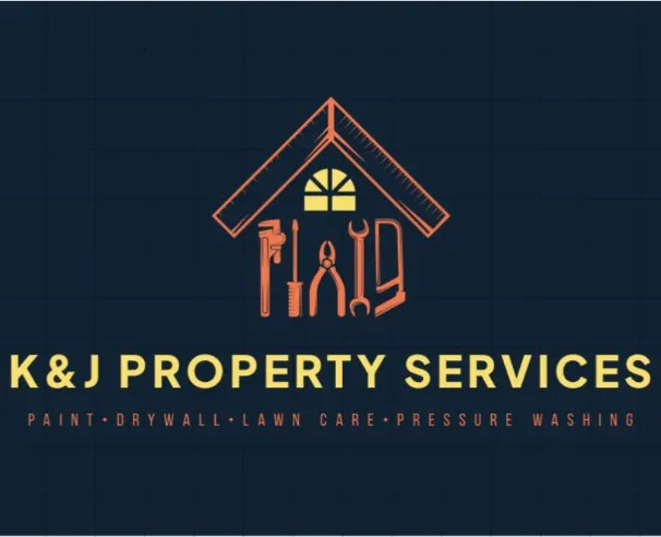 Expert landscape installation in Beaufort, NC by K & J Property Management