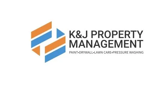 Trusted garden landscaping experts serving Beaufort, NC - K & J Property Management