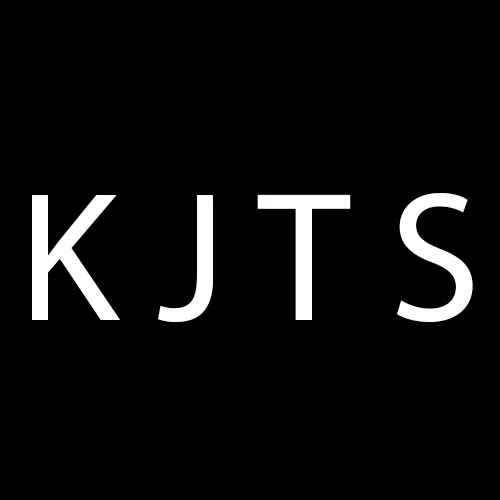 Trusted garden landscaping for homes in Southampton, MA by K & J Tree Service