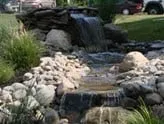 Top-rated landscape installation near you in Warminster, PA by K & K Landscaping