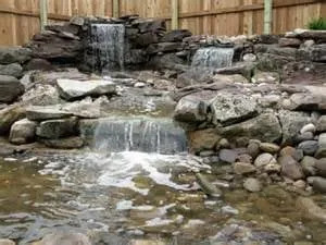 Trusted yard maintenance in Harper Woods, MI by K & K LAWN & SHRUB SERVICES INC grosse pointe