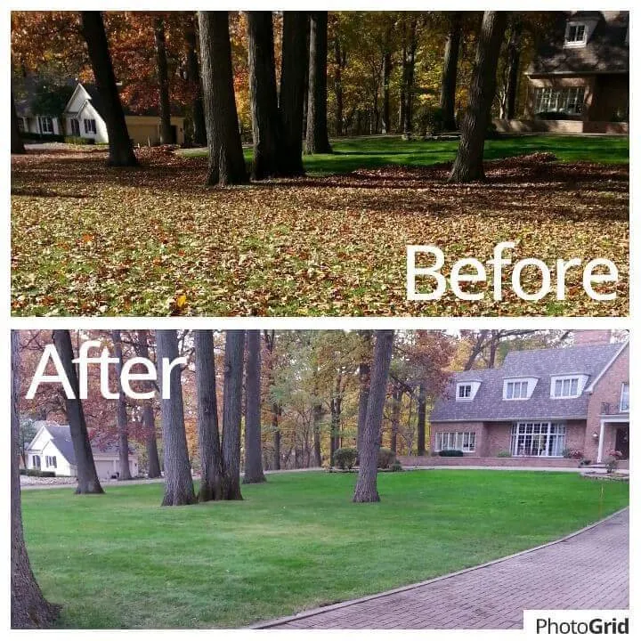 Reliable residential landscaping for outdoor upgrades across Knox, IN - K & K Lawn Service & Small Scape