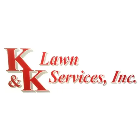 Custom landscape design in Mondovi, WI by K & K Lawn Services