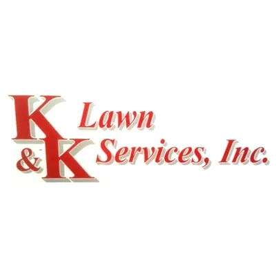 K & K Lawn Services