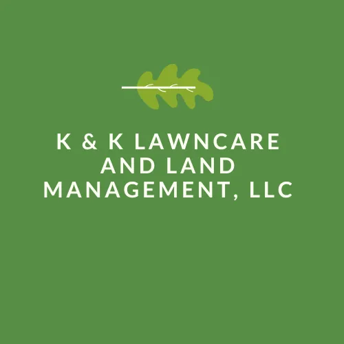 Affordable landscape design experts serving Haines City, FL - K & K Lawncare and Land Management
