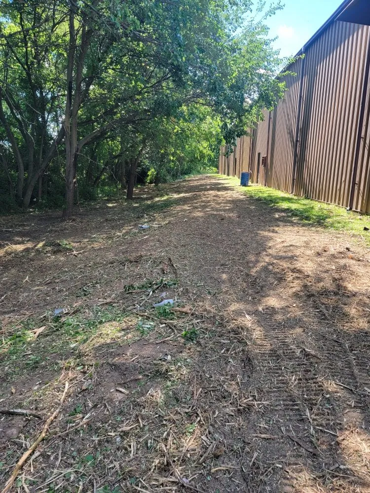 Trusted landscape design for outdoor upgrades in Saint Joe, IN by K & K Outdoors
