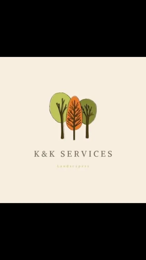 Affordable lawn care service in Brooklyn Park, MD by K & K Services