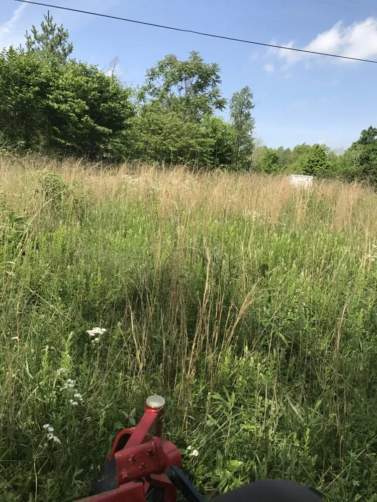 Expert landscaping services experts serving Murfreesboro, TN - K & K Superior Lawncare