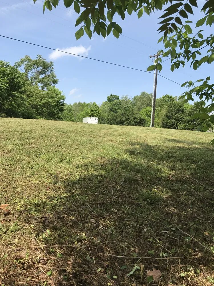 Affordable lawn care service near you across Murfreesboro, TN - K & K Superior Lawncare