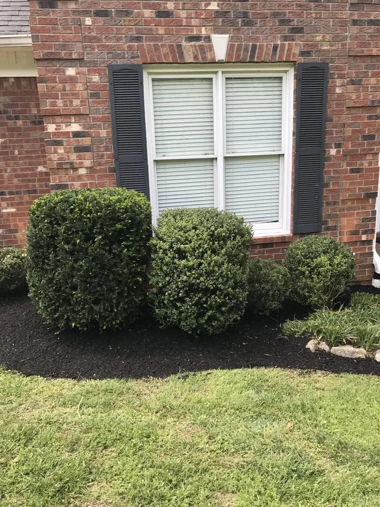 Reliable outdoor landscaping for outdoor upgrades across Murfreesboro, TN - K & K Superior Lawncare