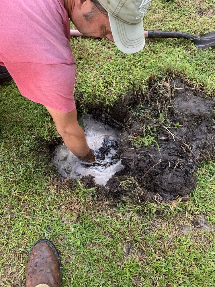 Local yard cleanup service for outdoor upgrades across Orlando, FL - K & M Professional Services