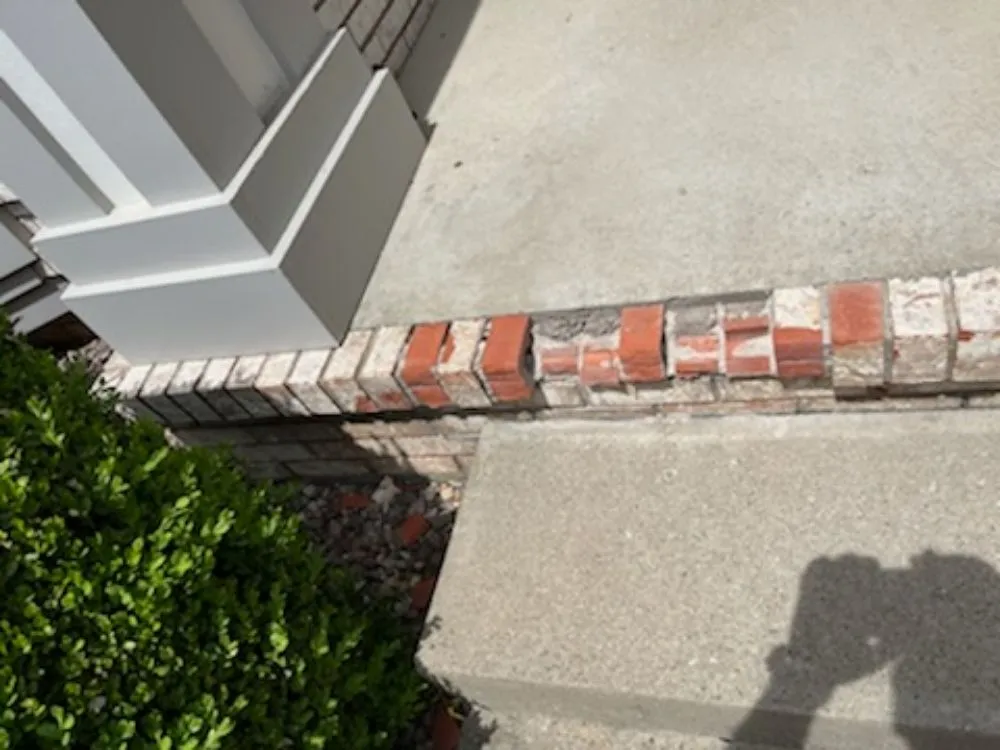 Professional yard cleanup service with custom design across West Seneca, NY - K @ N Builders