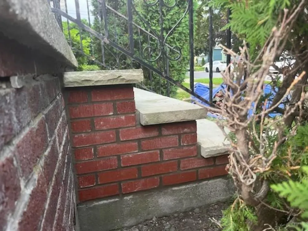 Top-rated yard maintenance for homes across West Seneca, NY - K @ N Builders