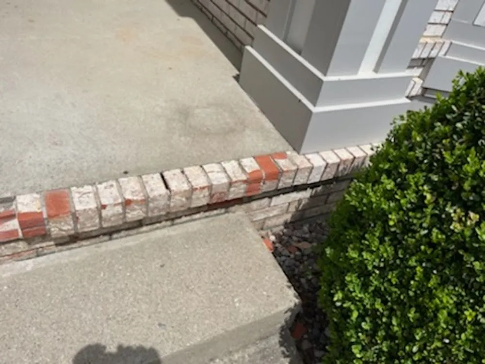 Reliable residential landscaping in West Seneca, NY - K @ N Builders