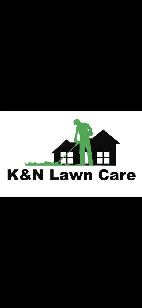 Professional yard cleanup service in Kendallville, IN by K & N Lawn Care