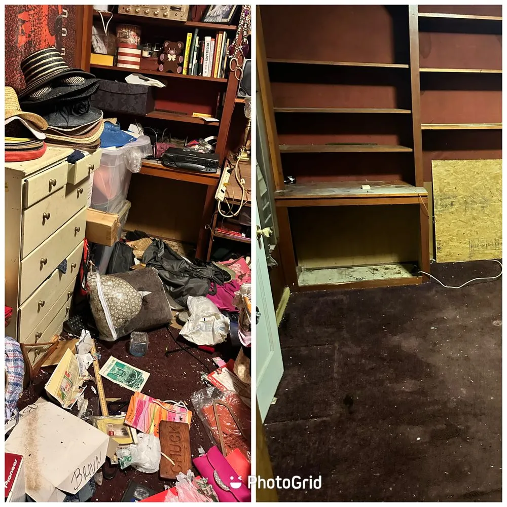 Affordable garden landscaping experts serving Theodore, AL - K & R Affordable Lawncare Service