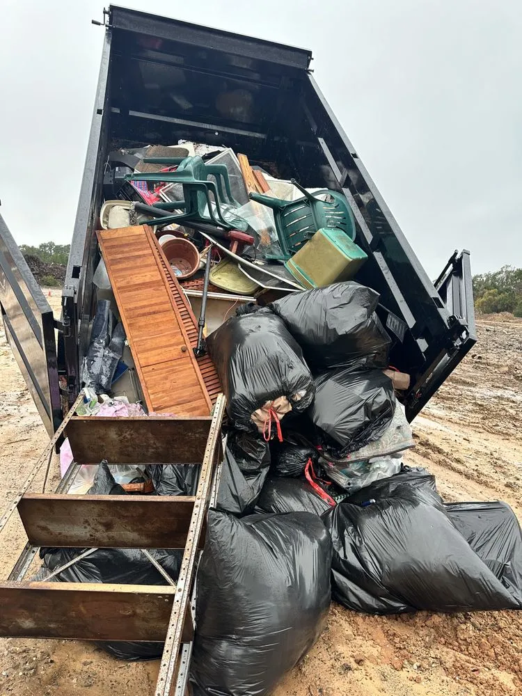 Top-rated landscape installation for beautiful yards in Theodore, AL by K & R Affordable Lawncare Service