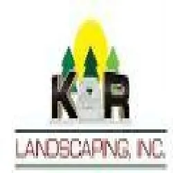 Top-rated yard maintenance in Plainfield, IL - K & R Landscaping