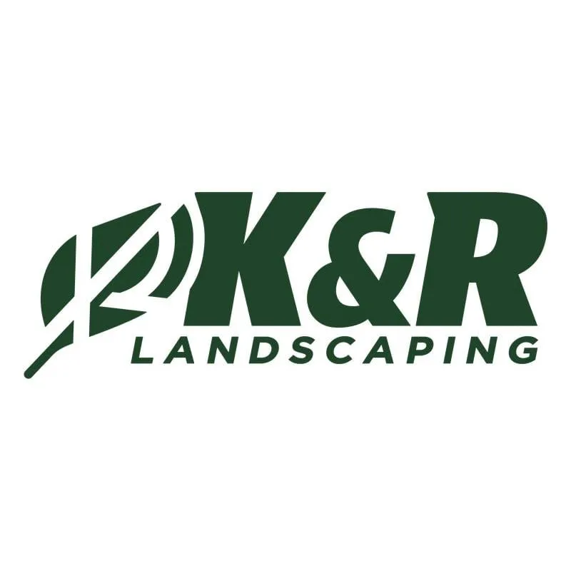 Top-rated lawn mowing service in Plainfield, IL by K & R Landscaping