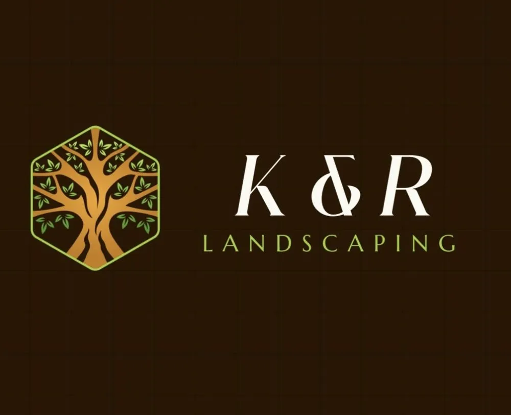 Professional yard cleanup service near you across Stevens Point, WI - K & R Landscaping