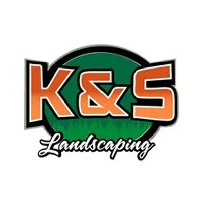 Expert yard maintenance in North Smithfield, RI by K & S Landscaping