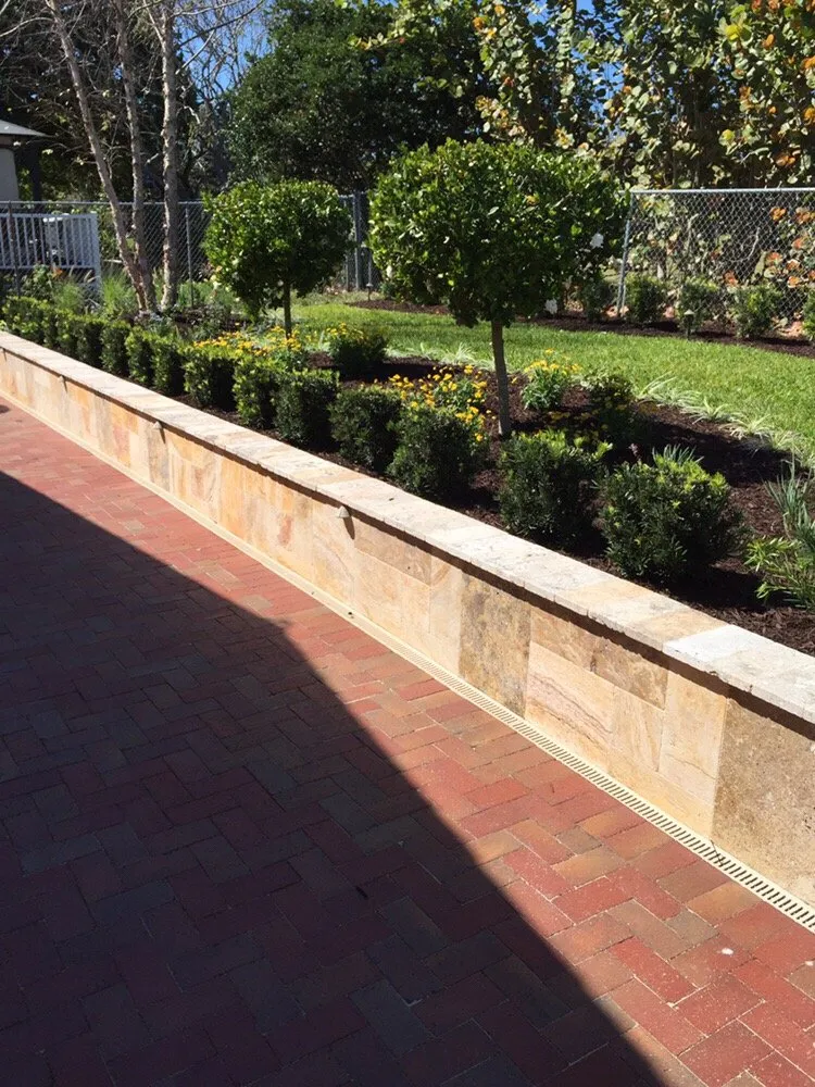 Top-rated lawn care service in Indian Rocks Beach, FL by K & S Outdoor Services