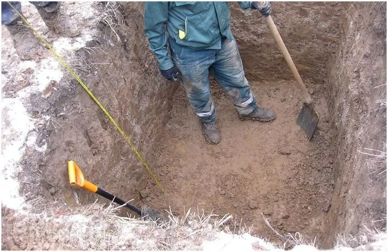 Reliable landscape installation in Skiatook, OK by K & S Services