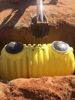 Affordable outdoor landscaping experts serving Skiatook, OK - K & S Services