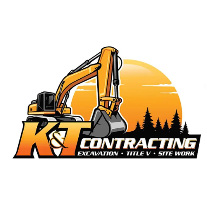 Affordable outdoor landscaping in Norton, MA - K & T Contracting
