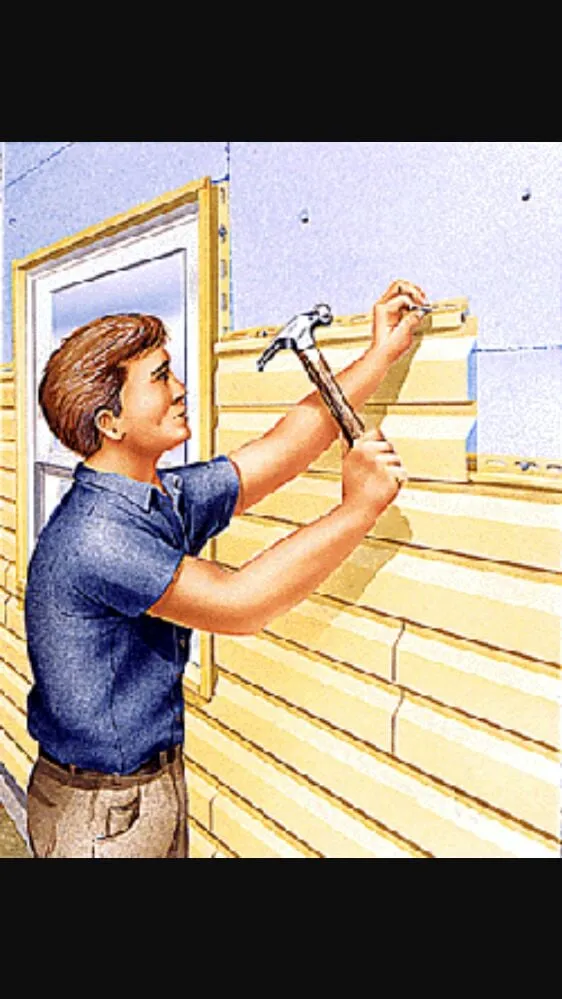 Top-rated landscape design experts serving Murrysville, PA - K & T Property Management and Maintenance