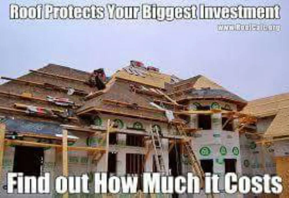 Trusted garden landscaping in Murrysville, PA - K & T Property Management and Maintenance