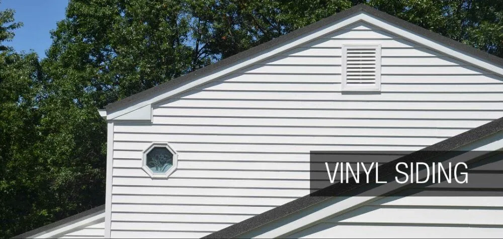 Trusted lawn mowing service experts serving Murrysville, PA - K & T Property Management and Maintenance