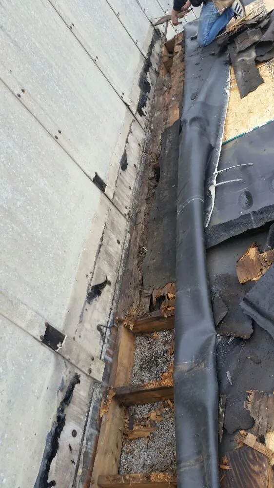 Expert lawn mowing service for homes across Murrysville, PA - K & T Property Management and Maintenance