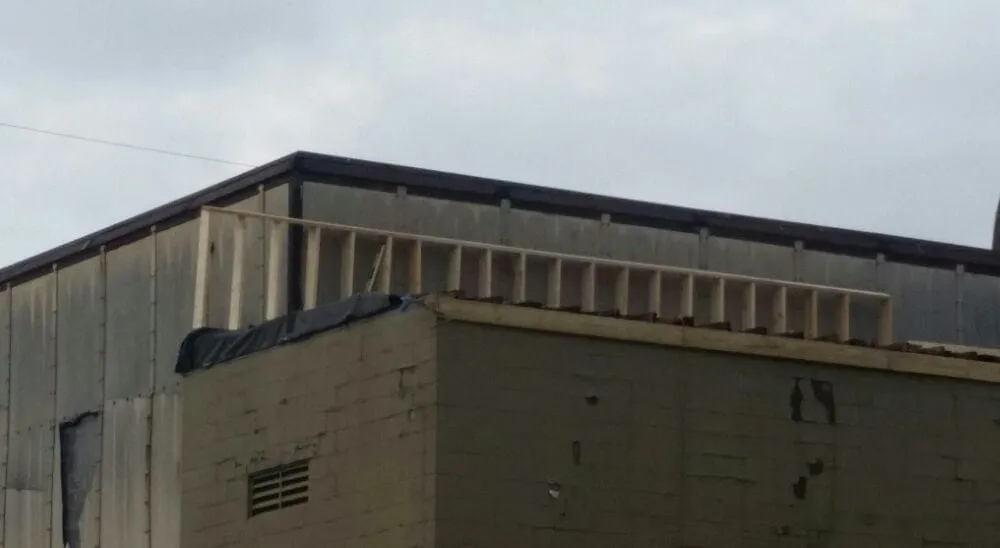 Custom residential landscaping for year-round maintenance in Murrysville, PA by K & T Property Management and Maintenance