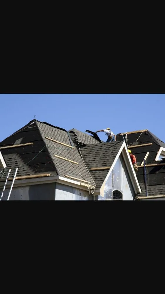 Local yard maintenance for beautiful yards in Murrysville, PA by K & T Property Management and Maintenance