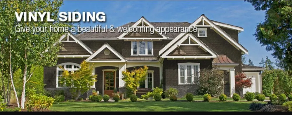 Custom yard maintenance experts serving Murrysville, PA - K & T Property Management and Maintenance