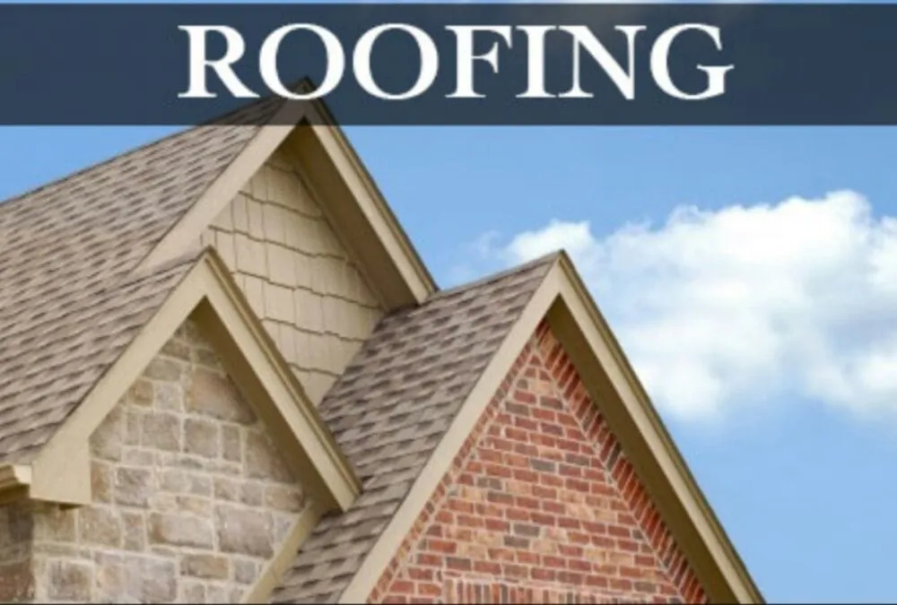 Custom yard maintenance experts serving Murrysville, PA - K & T Property Management and Maintenance