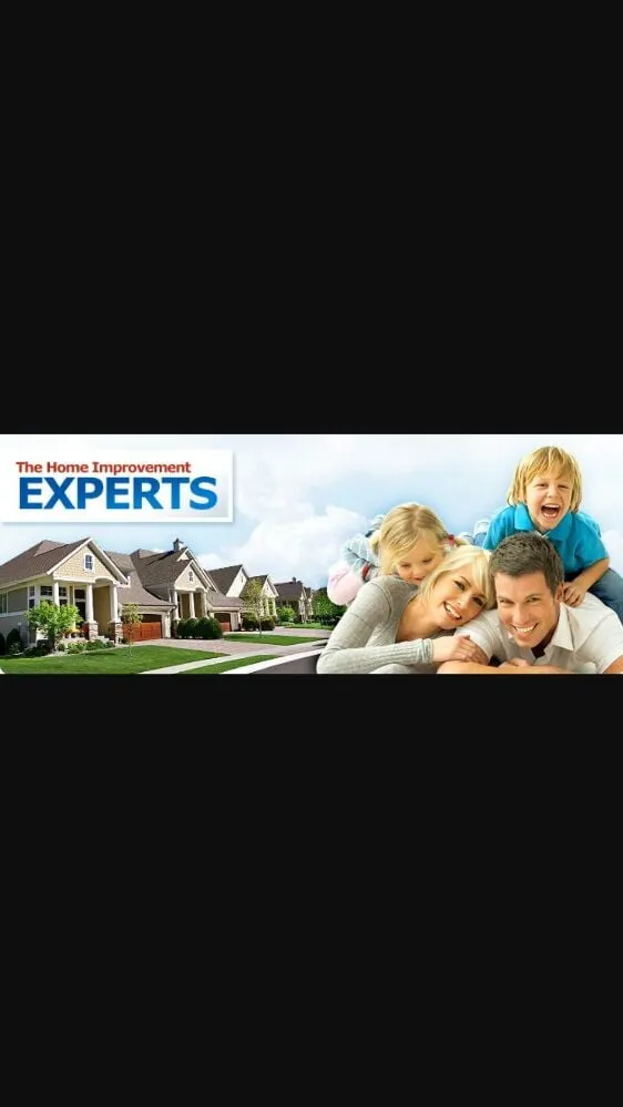 Professional landscape design near you across Murrysville, PA - K & T Property Management and Maintenance