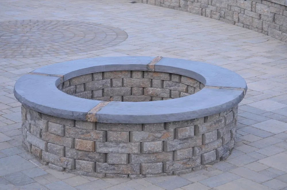 Affordable yard maintenance experts serving Elkton, VA - K & T Services