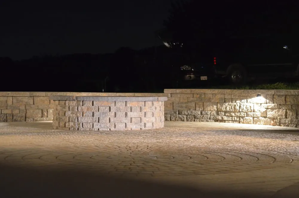 Affordable yard maintenance in Elkton, VA by K & T Services