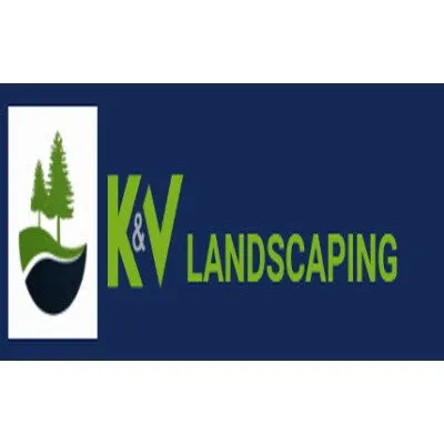 K & V Landscaping