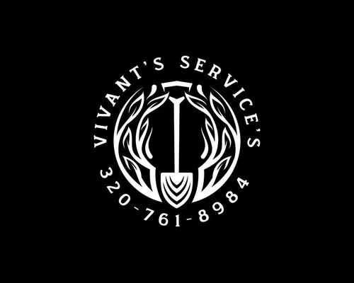 K & V Landscaping