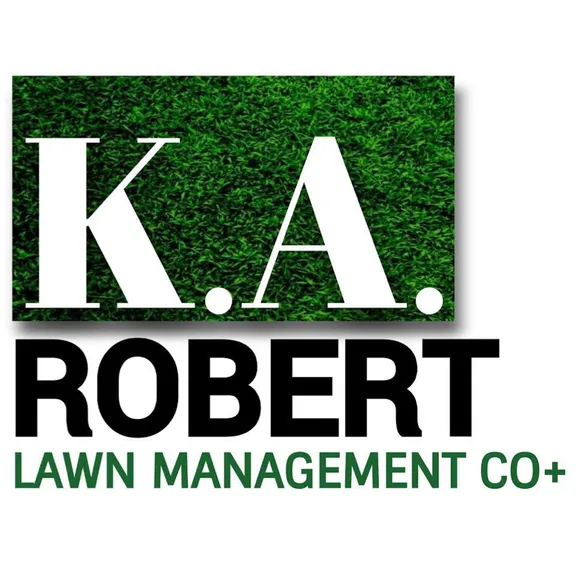Affordable yard maintenance in Warwick, RI by K. A. Robert Lawn Management