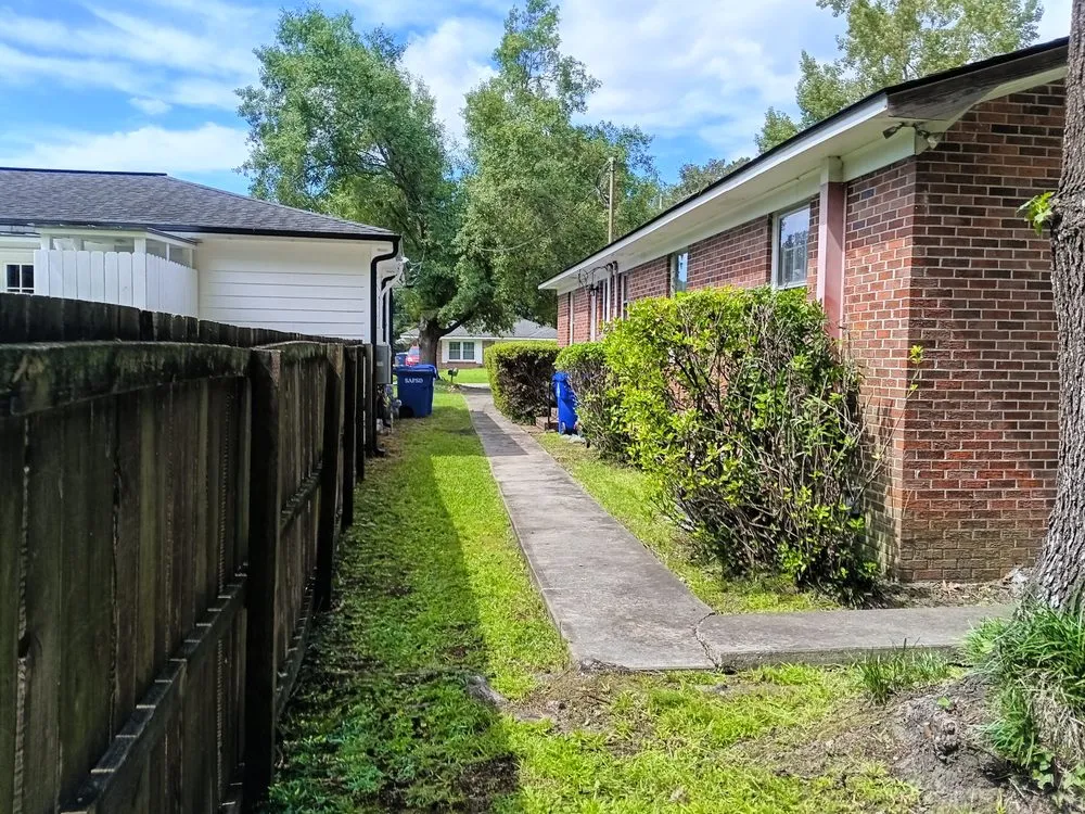 Reliable yard maintenance near you in Ridgeville, SC by K and D Landscaping